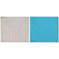 Conductive Cloth (Below The Back Camera (Main) Compatible For Motorola Moto G54 (XT2343 / 2023) (Genuine OEM)