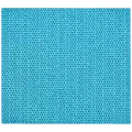 Conductive Cloth (Below The Back Camera (Main) Compatible For Motorola Moto G54 (XT2343 / 2023) (Genuine OEM)