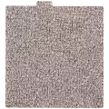 Conductive Cloth (Below The Back Camera (Main) Compatible For Motorola Moto G84 (XT2347 / 2023) (Genuine OEM)