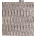 Conductive Cloth (Below The Back Camera (Main) Compatible For Motorola Moto G84 (XT2347 / 2023) (Genuine OEM)
