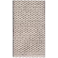 Conductive Cloth (Below The Charging port)  Compatible For Motorola Moto Edge 40 (XT2303 / 2023) (Genuine OEM)