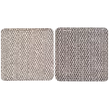 Conductive Cloth (Upper Part Half Of The Mid frame) Compatible For Motorola Moto G54 (XT2343 / 2023) (Genuine OEM)