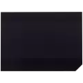 Heat Shielding Film (Above The Charging Cover) Compatible For Motorola Edge Plus / Edge 40 Pro (XT2301 / 2023) (Genuine OEM)