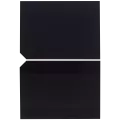Heat Shielding Film (Above The Charging Cover) Compatible For Motorola Edge Plus / Edge 40 Pro (XT2301 / 2023) (Genuine OEM)