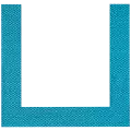 Back Camera (Wide) Adhesive Compatible For Motorola Edge Plus / Edge 40 Pro (XT2301 / 2023) (Genuine OEM)