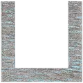 Back Camera (Telephoto) Adhesive Compatible For Motorola Edge Plus / Edge 40 Pro (XT2301 / 2023) (Genuine OEM)