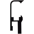 Flashlight Board Adhesive (Above The Board) Compatible For Motorola Moto Edge 40 (XT2303 / 2023) (Genuine OEM)