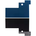 Heat Shielding Film (Above The Loudspeaker) Compatible For Motorola Moto G34 (XT2363 / 2023) (Genuine OEM)