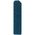 Loudspeaker Adhesive Compatible For Motorola Moto G34 (XT2363 / 2023) (Genuine OEM)