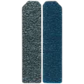 Loudspeaker Adhesive Compatible For Motorola Moto G34 (XT2363 / 2023) (Genuine OEM)