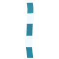 Mainboard Flex Cable Adhesive Compatible For Motorola Moto G14 (XT2341 / 2023) (Genuine OEM)