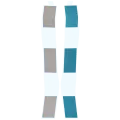 Mainboard Flex Cable Adhesive Compatible For Motorola Moto G14 (XT2341 / 2023) (Genuine OEM)