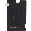 NFC Only Compatible For Motorola Moto Edge 40 (XT2303 / 2023) (Genuine OEM)