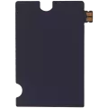 NFC Only Compatible For Motorola Moto Edge 40 (XT2303 / 2023) (Genuine OEM)