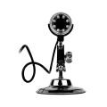 Veho Discovery DX-1 USB Digital Microscope 