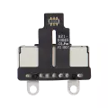 MagSafe DC-In Board Compatible For MacBook Pro 14" (A2442 / Late 2021) / (A2779 / Early 2023)