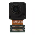 Front Camera Compatible For Huawei Honor 20