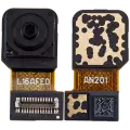 Front Camera Compatible For Motorola Moto G84 (XT2347 / 2023) (Genuine OEM)