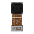 Back Camera Compatible For Huawei P7