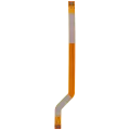 Mainboard Flex Cable Compatible For Motorola Moto G34 (XT2363 / 2023) (Genuine OEM)