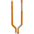 Mainboard Flex Cable Compatible For Motorola Moto G34 (XT2363 / 2023) (Genuine OEM)