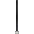 Tester Cable (Battery) Compatible For iPhone 11 / 11 Pro / 11 Pro Max / SE 2020
