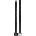 Tester Cable (Battery) Compatible For iPhone 11 / 11 Pro / 11 Pro Max / SE 2020