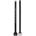 Tester Cable (Battery) Compatible For iPhone 12 / 12 Pro / 12 Mini / 12 Pro Max / 15 / 15 Plus
