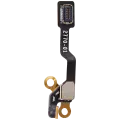 GPS Small Connector Flex Cable Compatible For Watch Series 6 (40MM)