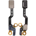GPS Small Connector Flex Cable Compatible For Watch Series 6 (40MM)