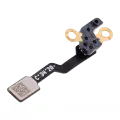 GPS Small Connector Flex Cable Compatible For Watch Series 6 (40MM)