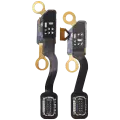 GPS Small Connector Flex Cable Compatible For Watch Series 7 (41MM)