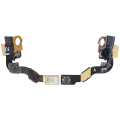 Bluetooth Connector Flex Cable Compatible For Watch Series 7 (45MM)