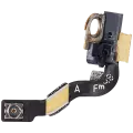 Bluetooth Connector Flex Cable Compatible For Watch Series 7 (45MM)