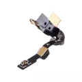 Bluetooth Connector Flex Cable Compatible For Watch Series 7 (45MM)