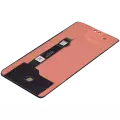 OLED Assembly Without Frame Compatible For Honor 80 Pro (Refurbished) (All Colors)