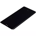 OLED Assembly Without Frame Compatible For Honor 100 Pro (Refurbished) (All Colors)
