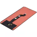 OLED Assembly Without Frame Compatible For Honor 100 Pro (Refurbished) (All Colors)