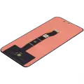 OLED Assembly Without Frame Compatible For Honor 100 (Refurbished) (All Colors)