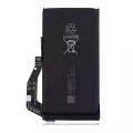 Replacement Battery Compatible For Google Pixel 7a (GP5JE) (Genuine OEM)