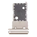 Sim Card Tray Compatible For Google Pixel 3 XL (Genuine OEM) (Pink)