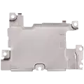 Wireless Charging Flex Holding Metal Bracket Compatible For Samsung Galaxy S24 5G (Premium)