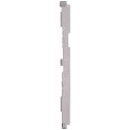 Power / Volume Button Flex Cable Holding Bracket Compatible For Samsung Galaxy S24 Ultra 5G (Premium)
