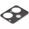Back Camera Lens Bracket Compatible For Motorola Moto G54 (XT2343 / 2023) (Genuine OEM) (Midnight blue)