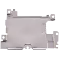 Wireless Charging Flex Holding Metal Bracke Compatible For Samsung Galaxy S23 5G (Premium)