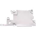Wireless Charging Flex Holding Metal Bracket Compatible For Samsung Galaxy S22 5G (Premium)