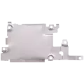 Wireless Charging Flex Holding Metal Bracket Compatible For Samsung Galaxy S22 5G (Premium)