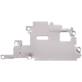 Wireless Charging Flex Holding Metal Bracket Compatible For Samsung Galaxy S22 Plus 5G (Premium)