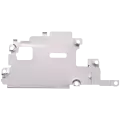 Wireless Charging Flex Holding Metal Bracket Compatible For Samsung Galaxy S22 Plus 5G (Premium)