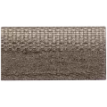 Fingerprint Sensor FPC Foam Compatible For Motorola Moto Edge (XT2305 / 2023) (Genuine OEM)